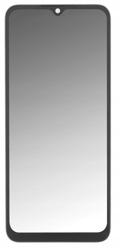 Ips LCD displej pro Samsung Galaxy A23 4G A235F