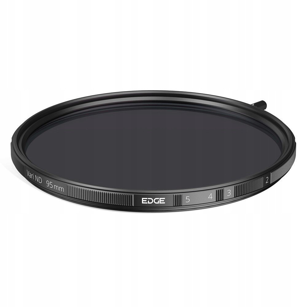 Filtr Irix Edge Vari Nd 2-5 95mm