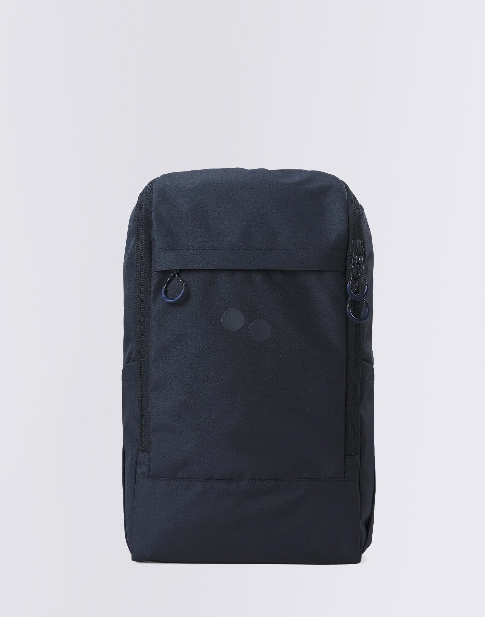 pinqponq Purik Fjord Navy 21 l