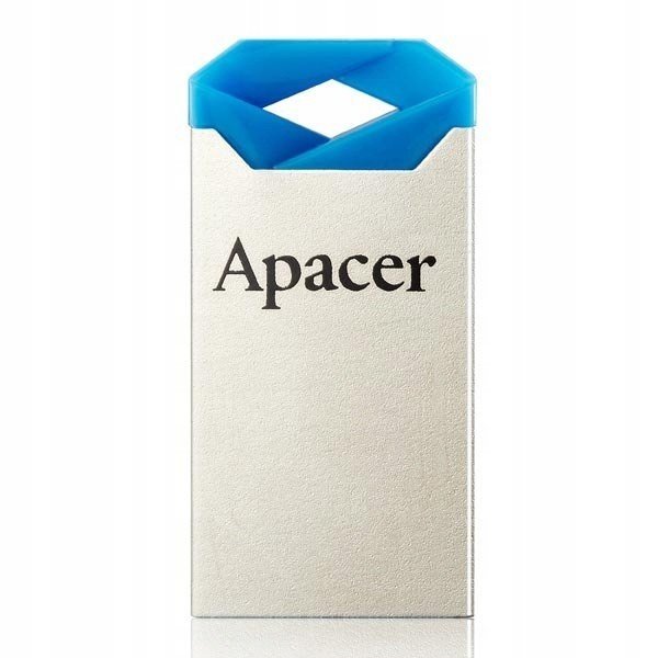Pendrive Apacer AP64GAH111U-1 64GB