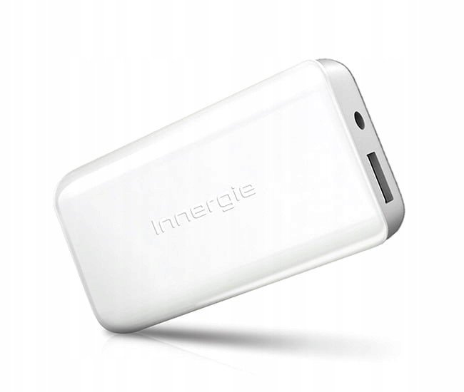 Univerzální napájecí adaptér Innergie PowerGear 65 Pro 65W