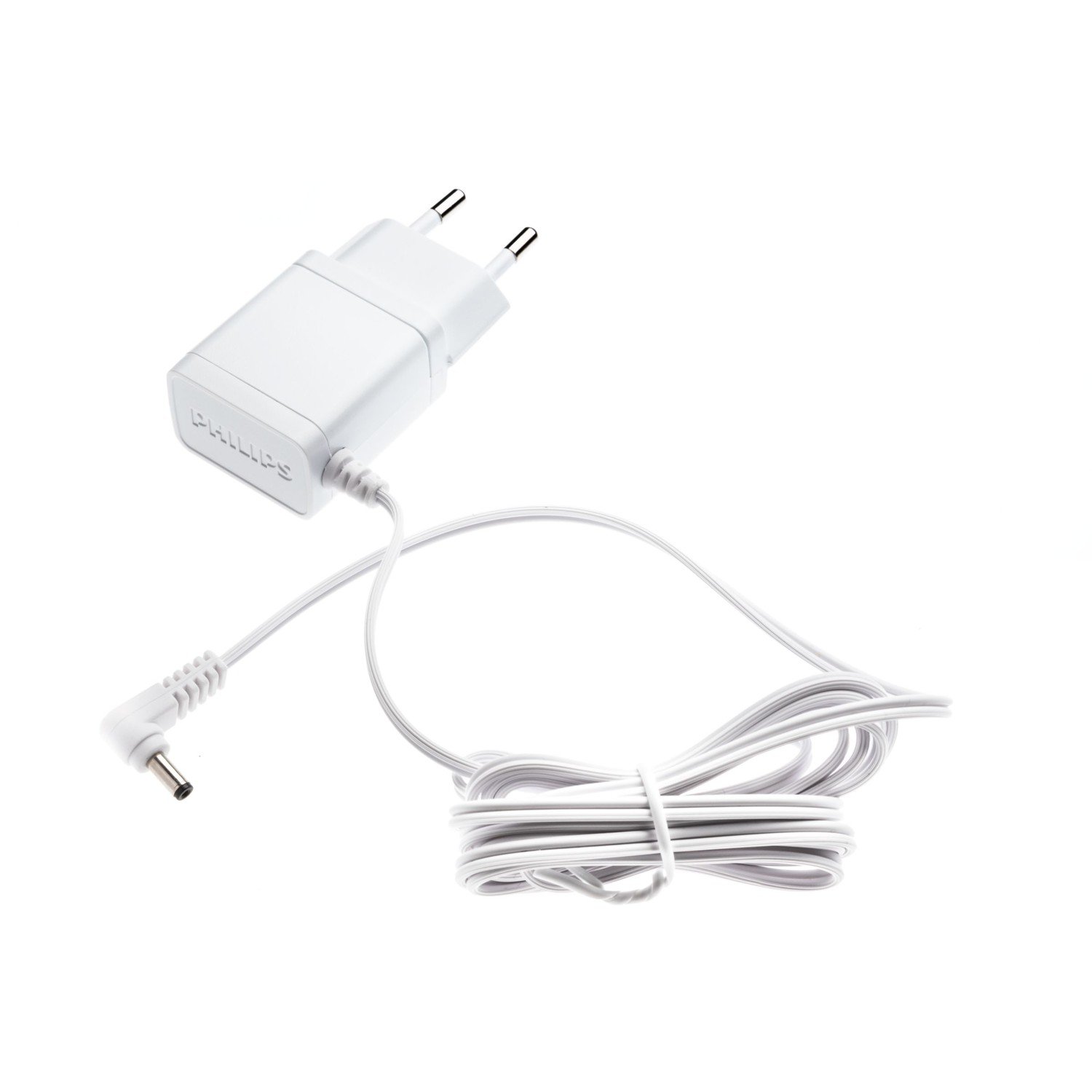 Philips Avent - Napájecí Adaptér - CP1643/01