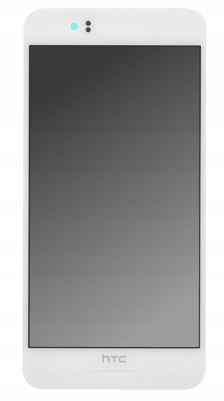 Tft LCD displej pro Htc Desire 728 Ultra White