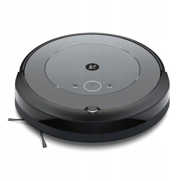 Robotický vysavač iRobot Roomba i1 (i1158)