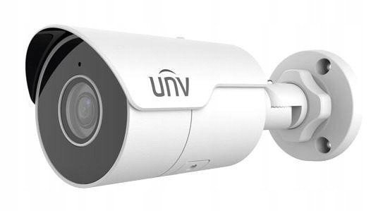 Ip kamera Uniview IPC2124LE-ADF40KM-G