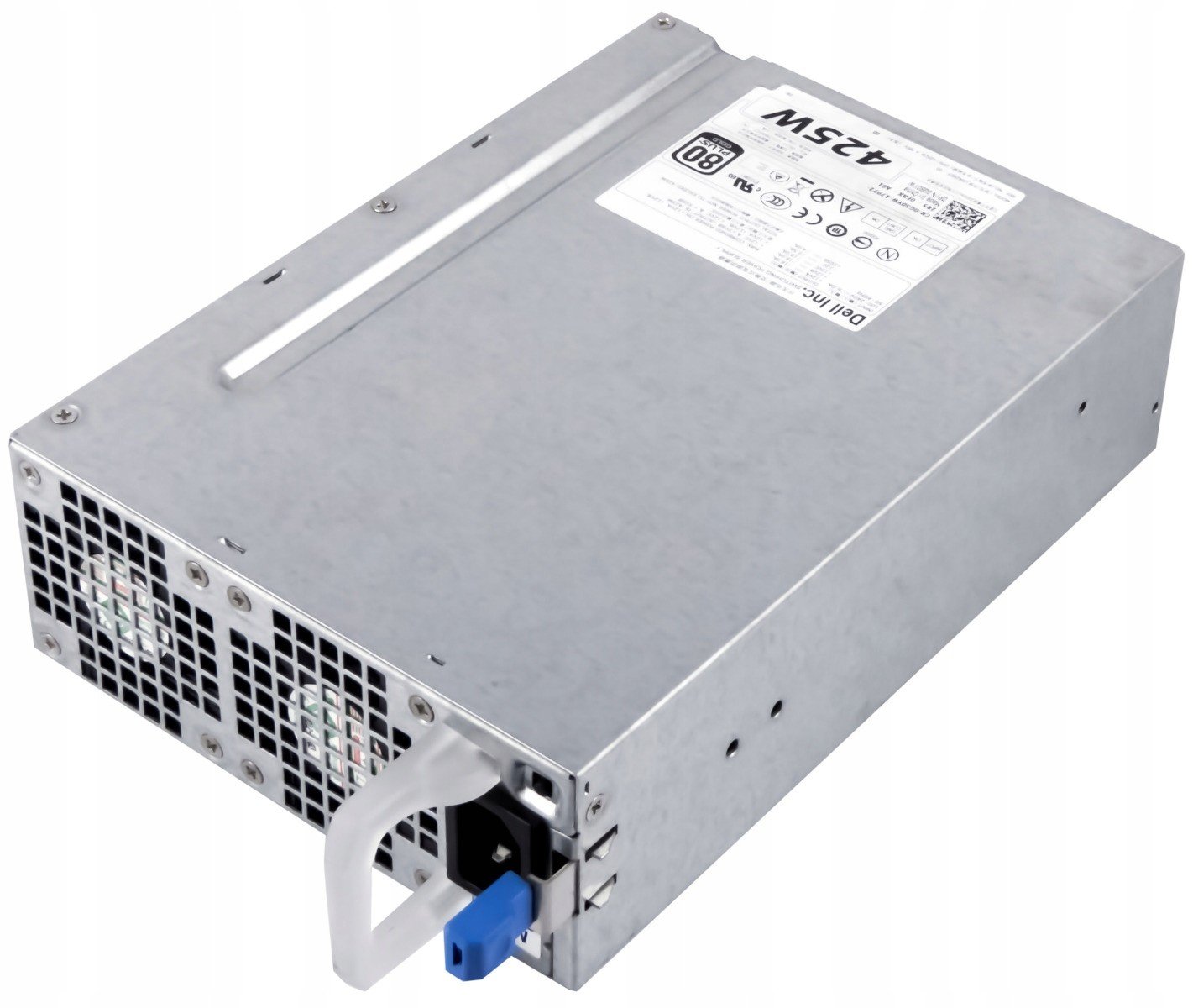 Dell 0G50YW 425W D425EF-00 Precision T3610/T3600