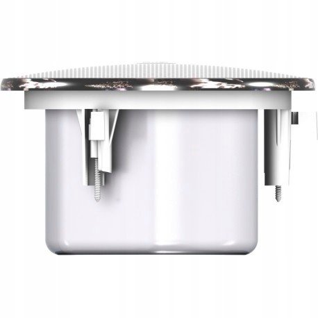 Eurocom ST2400NANO Stropní reproduktor