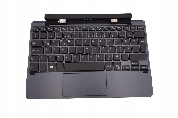 Dokovací klávesnice Dell Venue 10 Pro 5056 NXJ8V