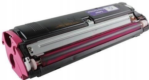 Toner Konica Minolta 4576411 Magenta 4576411