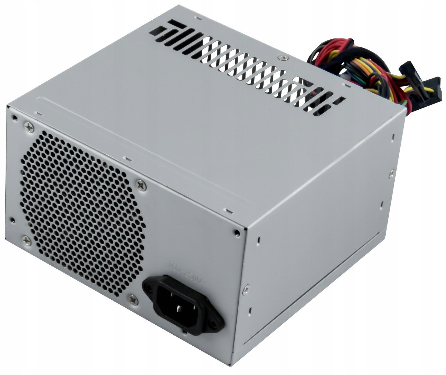 Zdroj Fsp ATX-200PA (1PF) 200W Atx 24-PIN