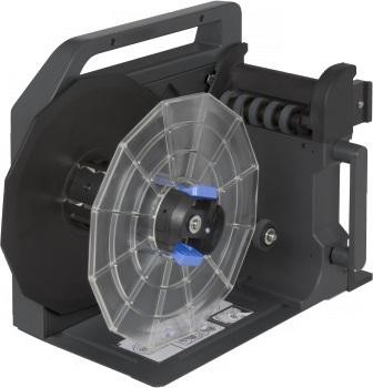 EPSON TU-RC7508: Rewinder for TM-C7500 (C32C815471)