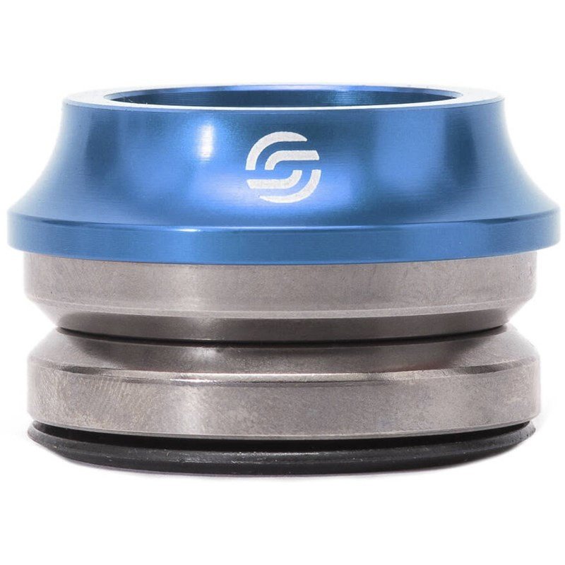 headset SALT - Salt Pro Integrated Headset (MULTI702)