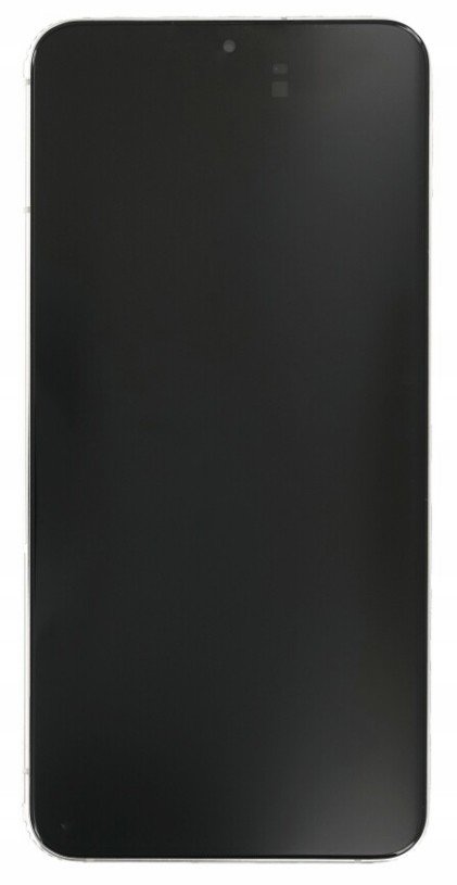 Oryg LCD displej pro Samsung Galaxy S22 Plus