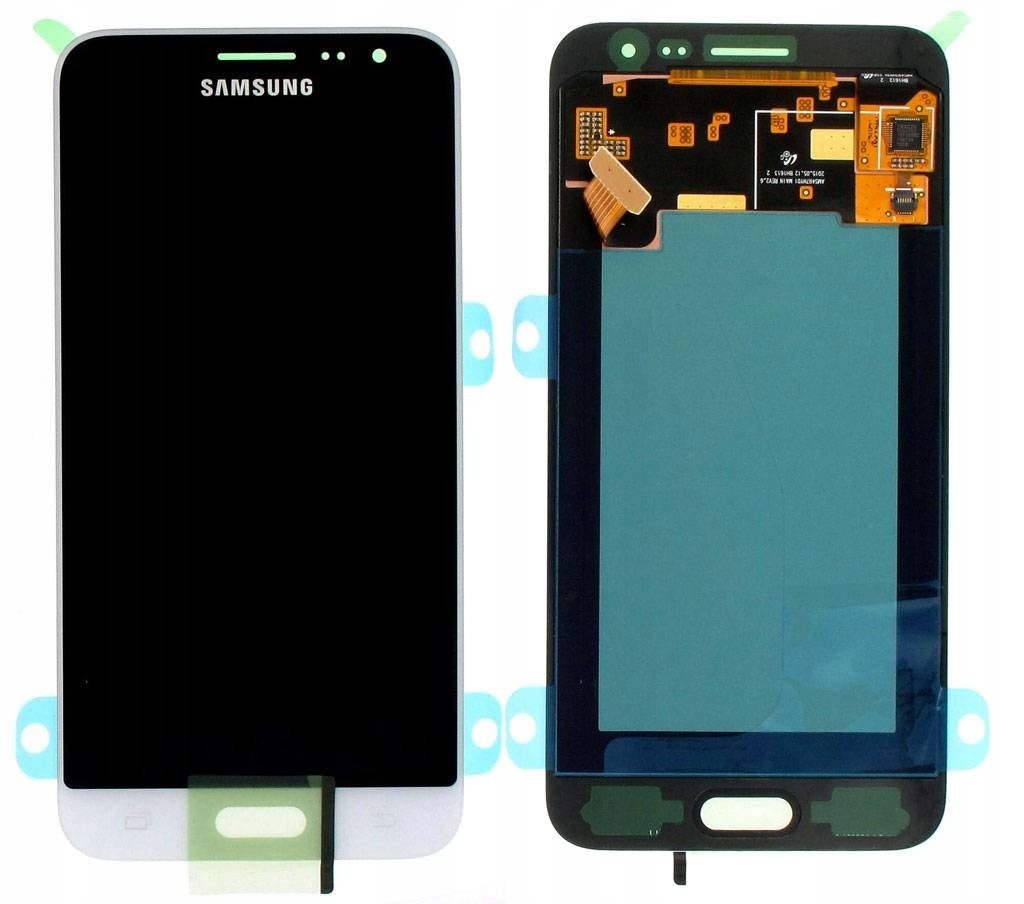 Org LCD displej Samsung Galaxy J3 2016 SM-J320