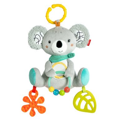 fehn ® Activity -Koala