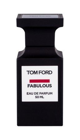 Tom Ford F***ing Fabulous EDP 50 ml UNISEX