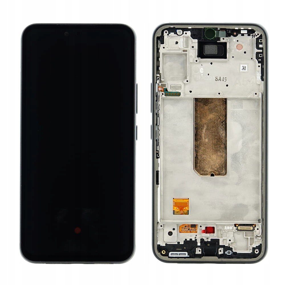 Org LCD displej Samsung A54 5G 2022 SM-A546