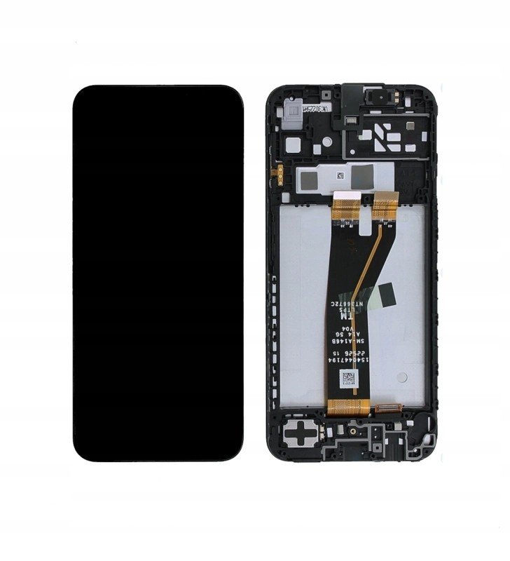 Org LCD displej Samsung A14 4G SM-A145F