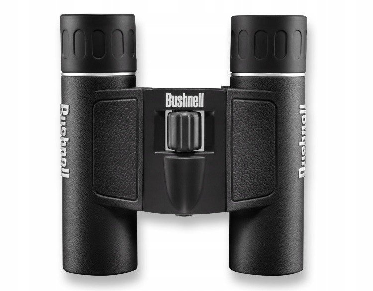 Dalekohled Bushnell PowerView 10x25 Extra