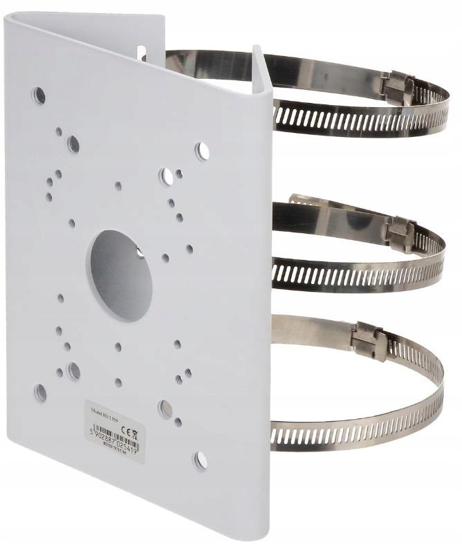 Montážní Držák pro Cctv kamery