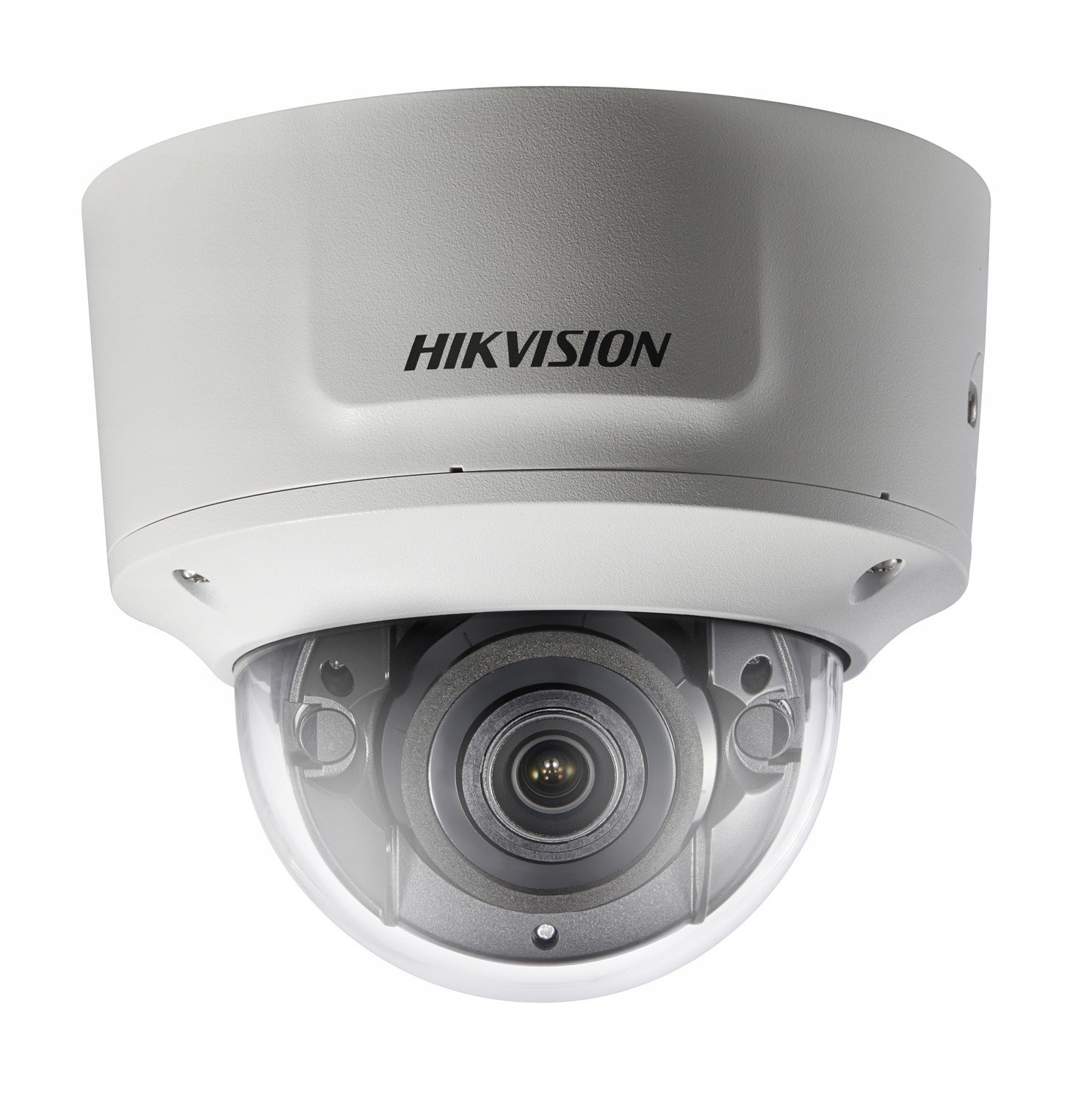 Ip kamera DS-2CD2745FWD-IZS(2,8-12mm)(B) Hikvision