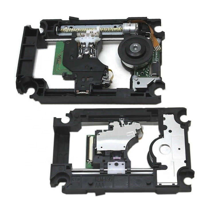 Laser mechanismus KEM-496AAA KES-496 PS4 Slim Pro