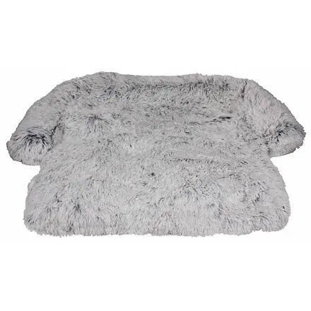 Merco matrace pro psa odstíny šedé 20 cm x 50 cm