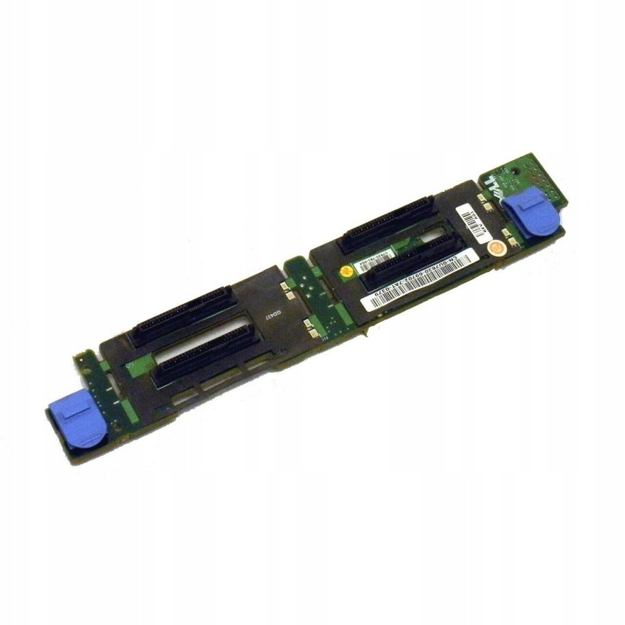 Dell 4X 2,5