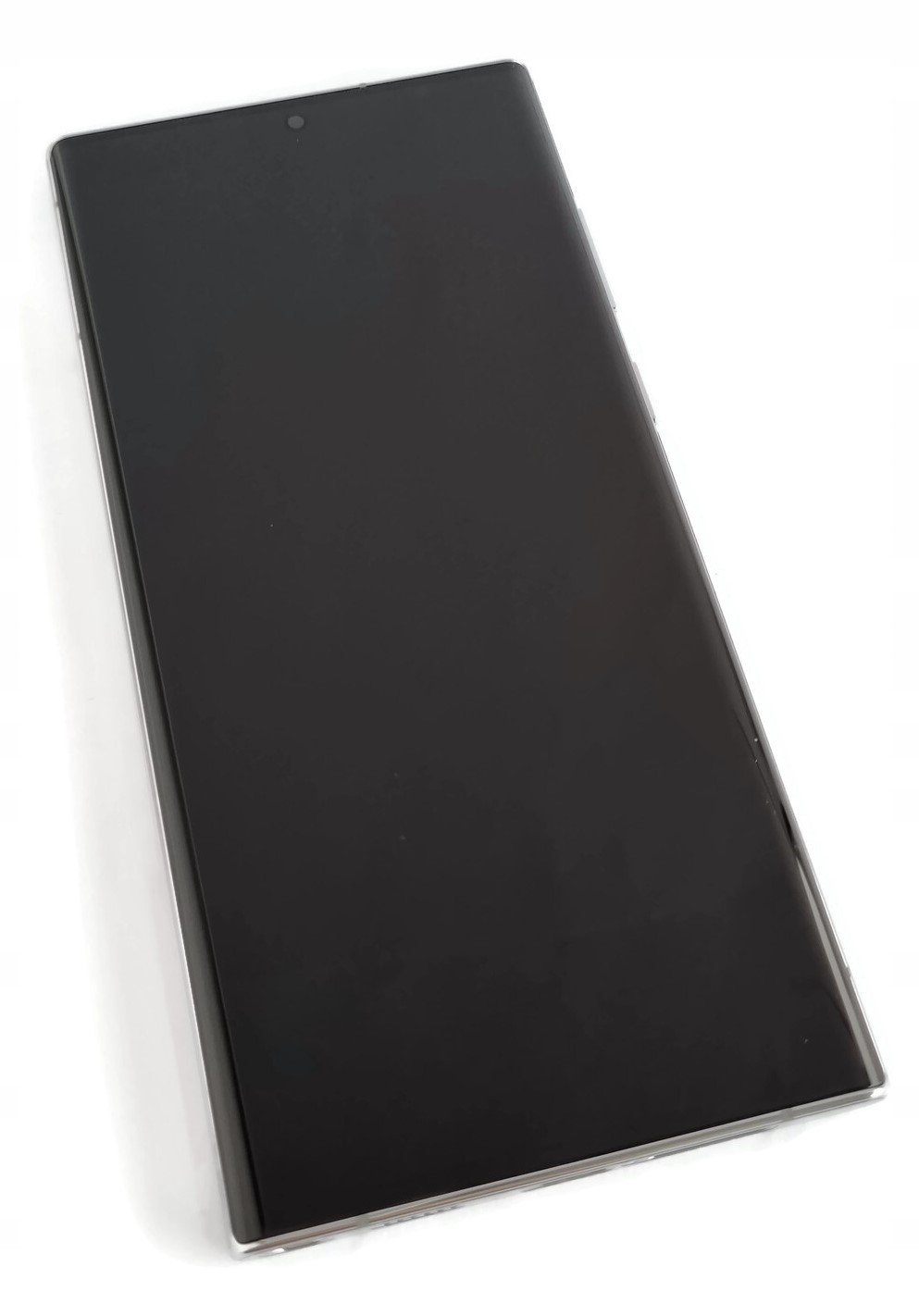 Org LCD displej pro Samsung S22 Ultra SM-S908