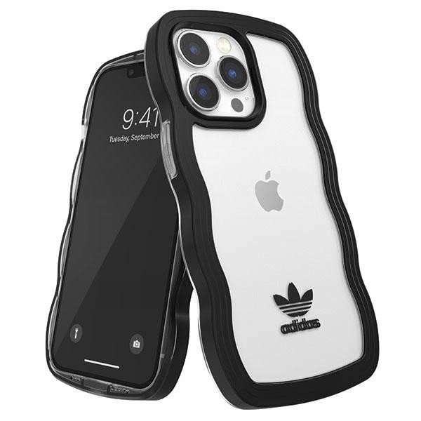 Adidas Or Wavy Case iPhone 13 Pro /13 6,1