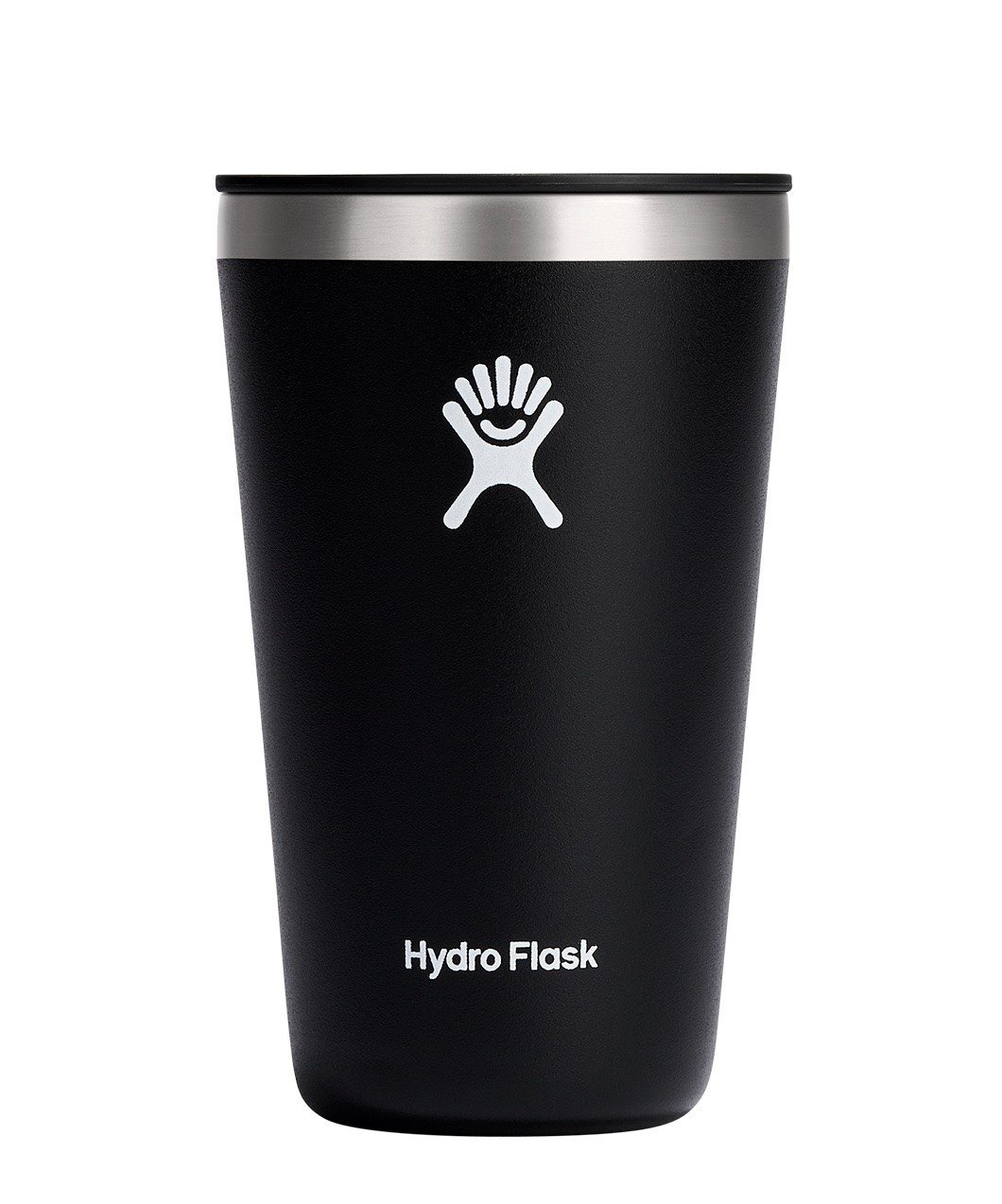 Hydro Flask Termohrnek All Around Tumbler 16 oz (621 ml) Černá