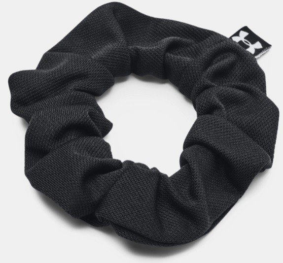 Gumičky Under Armour UA Blitzing Scrunchie