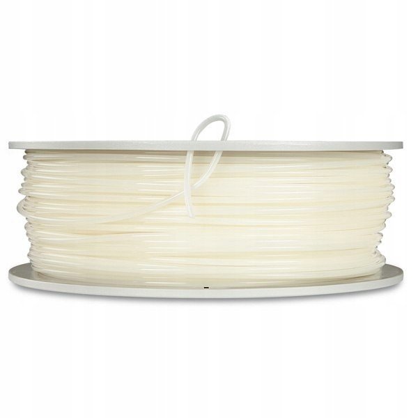 Verbatim 3D filament, Abs, 2,85 mm, 1000 g, 55035, t