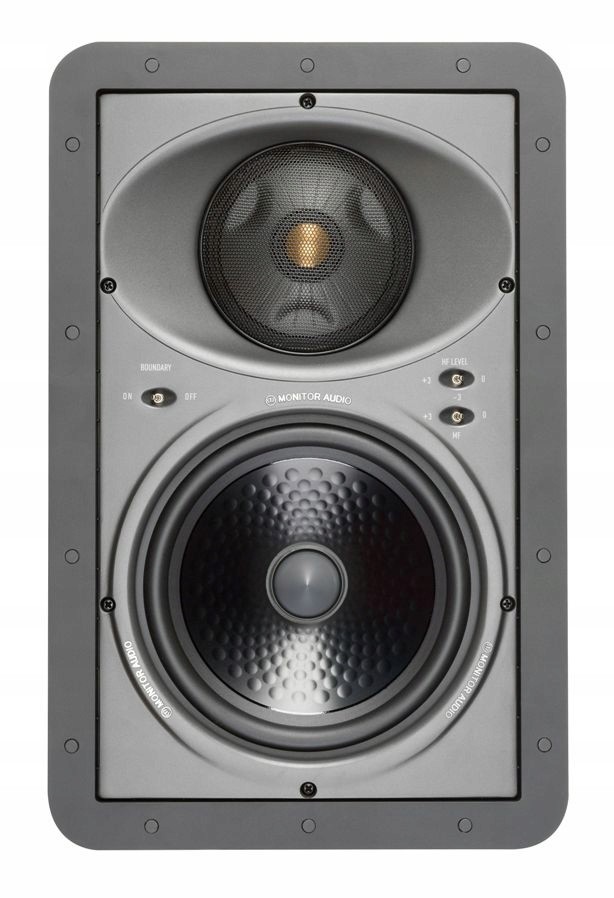 Vestavný reproduktor Monitor Audio W380-IDC W380IDC