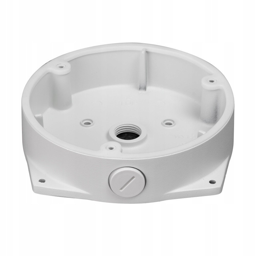 Adaptér/montážní krabice pro kamery Bcs-adf