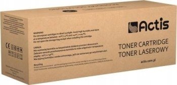 Toner Actis TB-243MA (náhrada Brother TN-243M; S