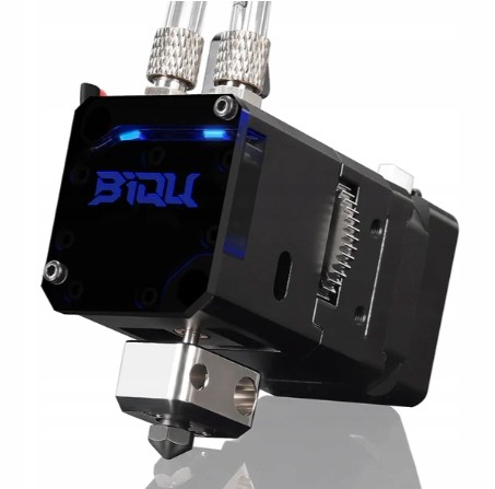 Biqu extruder H2O Direct Drive 1,75mm