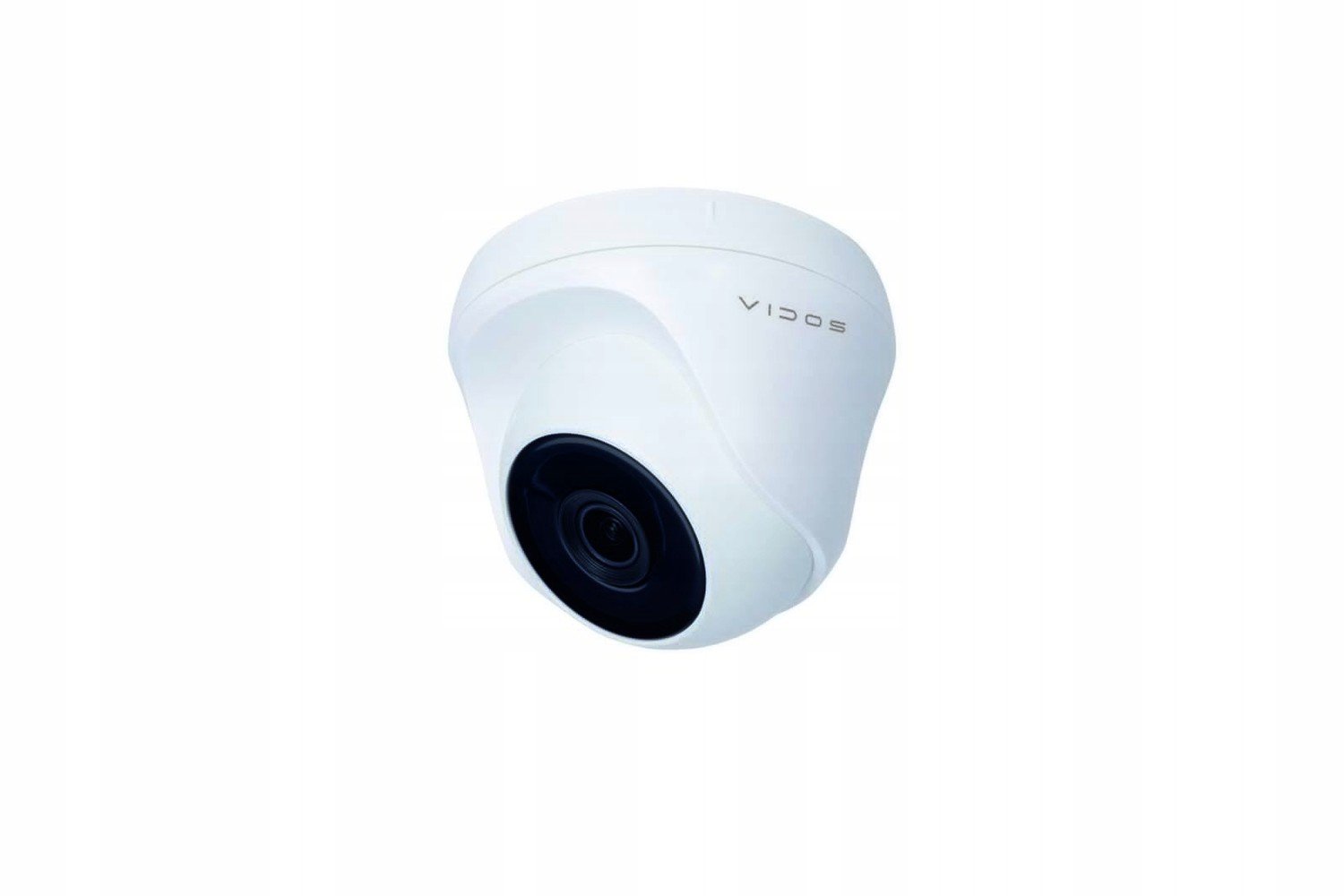 Kamera 4v1 1080p 2.8mm K120-A Vidos