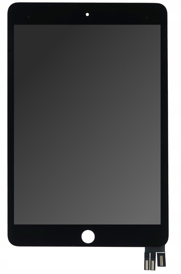 Ips LCD displej Apple iPad mini 5th Gen 2019