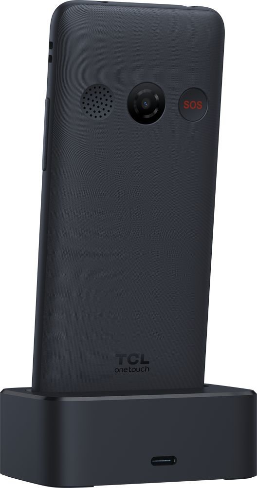 Tcl smartphone Onetouch 4022S