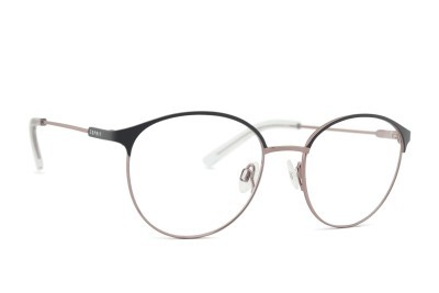 Esprit ET33476 505 51