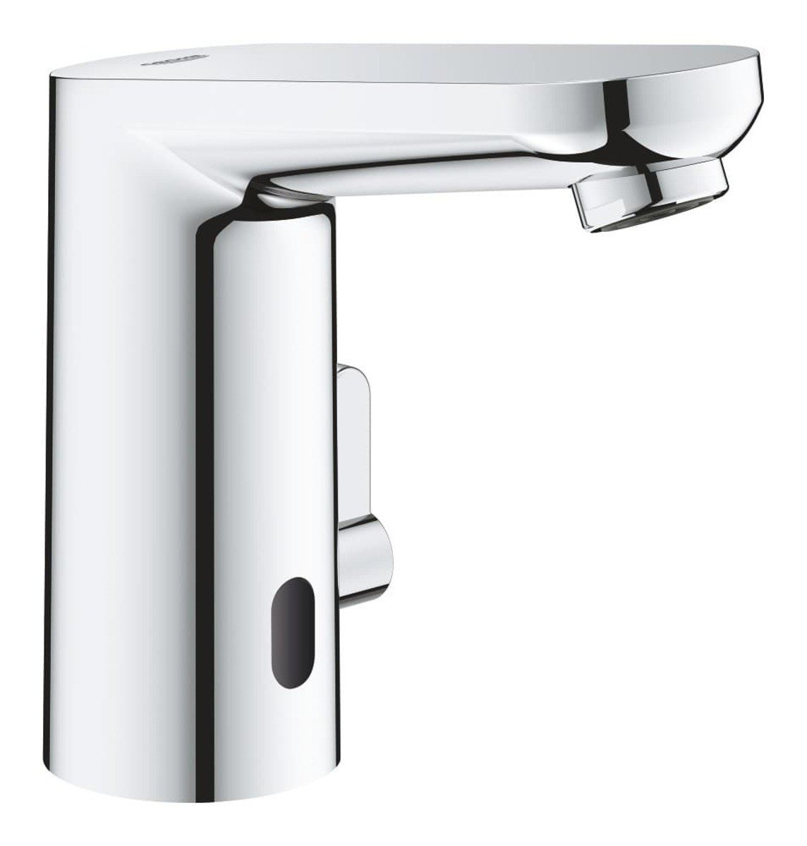 Umyvadlová baterie Grohe Get se senzorem chrom 36366002