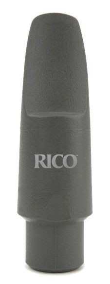 Rico MKM-5 Metalite Mouthpieces - Tenor Sax - M5