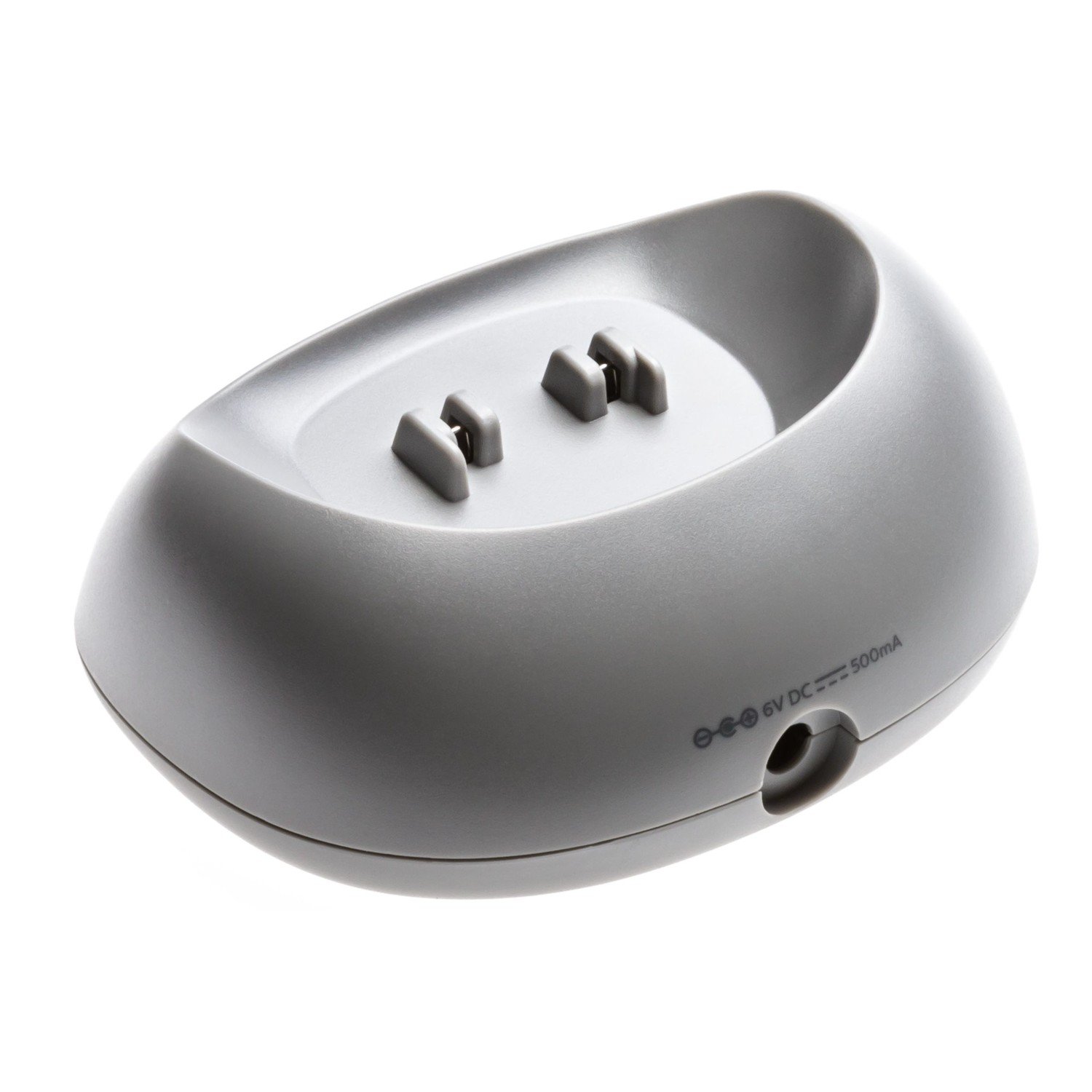 Philips Avent - Nabíjecí Stanice - CP1816/01