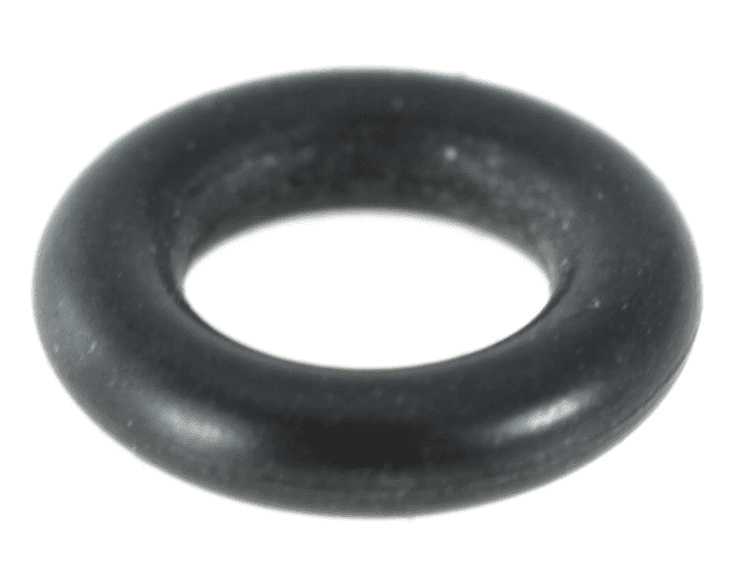 O-kroužek odvzdušňovacího šroubu víka termostatu, Piaggio 125 - 350 ccm 4T LC