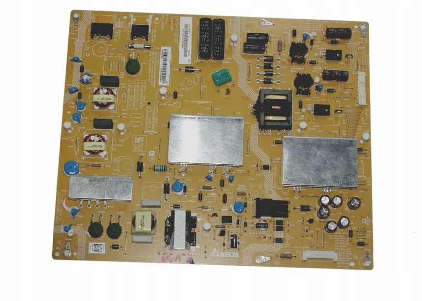 Napájecí Zdroj RUNTKA946WJQZ DPS-140TP-1 A