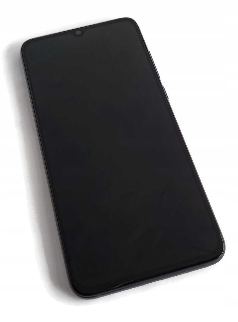 Org LCD displej rámeček pro Xiaomi Mi 9 Lite