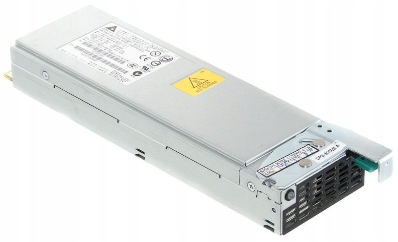 Napájení Delta DPS-500EB A 500W SR2300 V65x