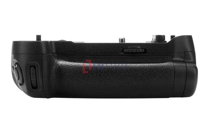 Battery Pack Newell MB-D17 pro Nikon