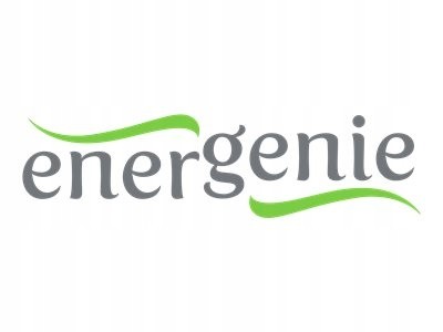 Energenie (by Gembird) Energie EG-UPS-H650 Série